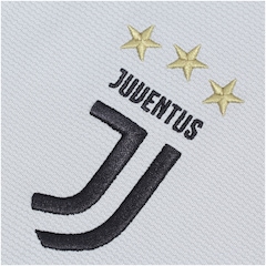 Camisa Juventus II 18/19 adidas - Masculina - Foto 3