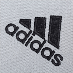 Camisa Juventus II 18/19 adidas - Masculina - Foto 4