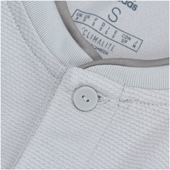 Camisa Juventus II 18/19 adidas - Masculina - Foto 5