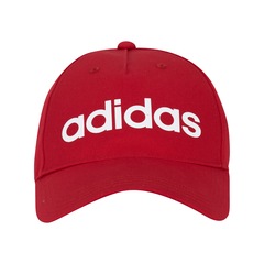 Boné Aba Curva adidas Daily - Snapback - Adulto - Foto 2