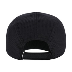 Boné Aba Curva adidas R96 Climacool - Strapback - Adulto - Foto 3