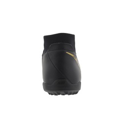 Chuteira Society Nike Phantom VIVSN Academy DF TF - Adulto - Foto 7