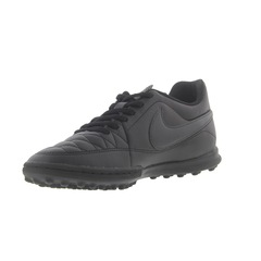 Chuteira Society Nike Majestry TF - Adulto - Foto 4