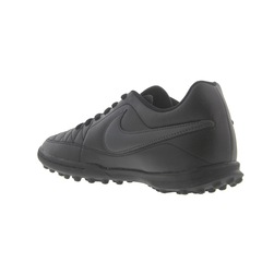 Chuteira Society Nike Majestry TF - Adulto - Foto 6