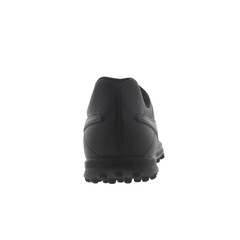 Chuteira Society Nike Majestry TF - Adulto - Foto 7