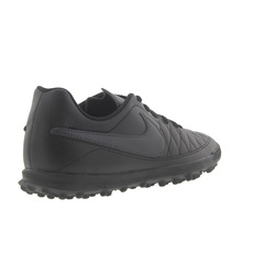 Chuteira Society Nike Majestry TF - Adulto - Foto 8