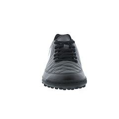 Chuteira Society Nike Majestry TF - Adulto - Foto 3