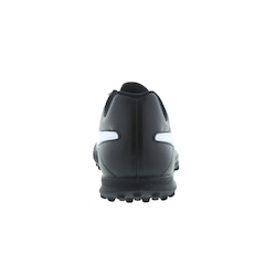 Chuteira Society Nike Majestry TF - Adulto - Foto 7