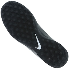 Chuteira Society Nike Majestry TF - Adulto - Foto 10