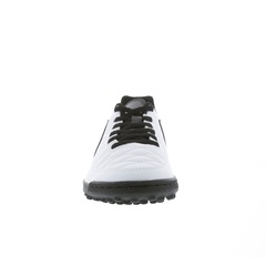 Chuteira Society Nike Majestry TF - Adulto - Foto 3