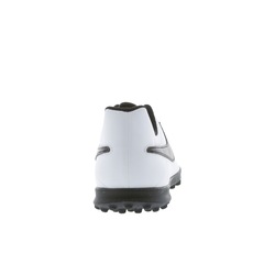 Chuteira Society Nike Majestry TF - Adulto - Foto 7