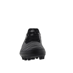 Chuteira de Campo Nike Majestry FG - Adulto - Foto 3