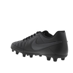 Chuteira de Campo Nike Majestry FG - Adulto - Foto 6
