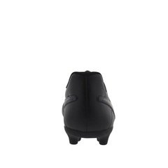 Chuteira de Campo Nike Majestry FG - Adulto - Foto 7