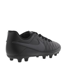 Chuteira de Campo Nike Majestry FG - Adulto - Foto 8
