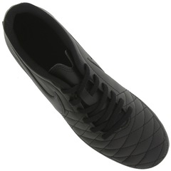 Chuteira de Campo Nike Majestry FG - Adulto - Foto 9