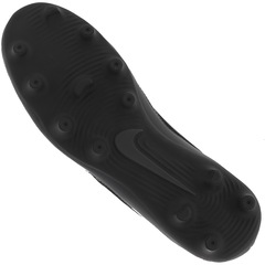 Chuteira de Campo Nike Majestry FG - Adulto - Foto 10