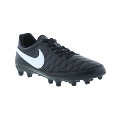 Chuteira de Campo Nike Majestry FG - Adulto - Foto 2
