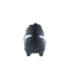 Chuteira de Campo Nike Majestry FG - Adulto - Foto 7