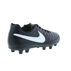Chuteira de Campo Nike Majestry FG - Adulto - Foto 8