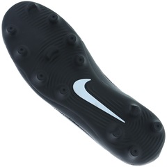 Chuteira de Campo Nike Majestry FG - Adulto - Foto 10
