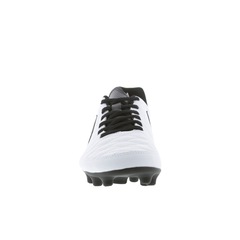 Chuteira de Campo Nike Majestry FG - Adulto - Foto 3