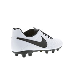 Chuteira de Campo Nike Majestry FG - Adulto - Foto 8