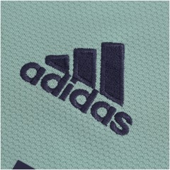 Camisa Bayern de Munique II 18/19 adidas - Masculina - Foto 4