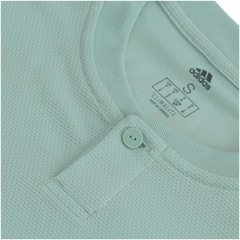 Camisa Bayern de Munique II 18/19 adidas - Masculina - Foto 5
