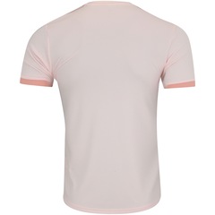 Camisa Manchester United II 18/19 adidas - Masculina - Foto 2
