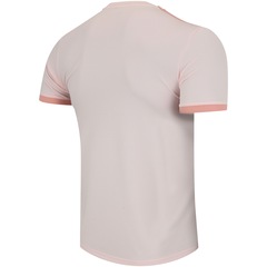 Camisa Manchester United II 18/19 adidas - Masculina - Foto 4