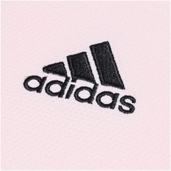 Camisa Manchester United II 18/19 adidas - Masculina - Foto 6