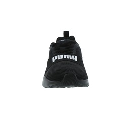 Tênis Infantil Puma Wired - Foto 3
