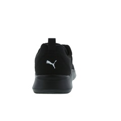 Tênis Infantil Puma Wired - Foto 7