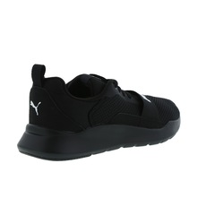 Tênis Infantil Puma Wired - Foto 8