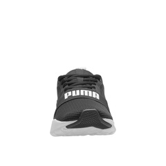 Tênis Infantil Puma Wired - Foto 3