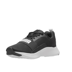 Tênis Infantil Puma Wired - Foto 4