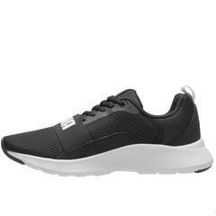 Tênis Infantil Puma Wired - Foto 5