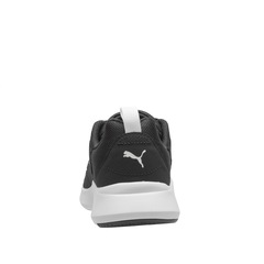 Tênis Infantil Puma Wired - Foto 7