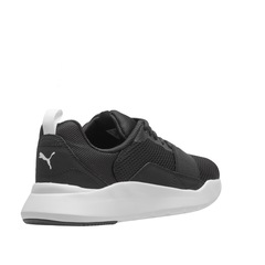 Tênis Infantil Puma Wired - Foto 8
