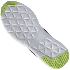 Tênis Infantil Puma Wired - Foto 10