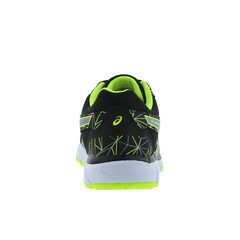 Tênis Asics Gel Light Play 4 A GS - Infantil - Foto 7