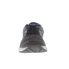 Tênis Infantil Asics Buzz 3 - Foto 3