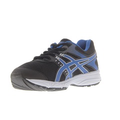 Tênis Infantil Asics Buzz 3 - Foto 4