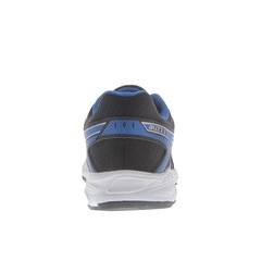 Tênis Infantil Asics Buzz 3 - Foto 7