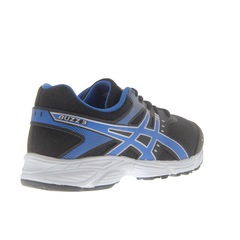 Tênis Infantil Asics Buzz 3 - Foto 8