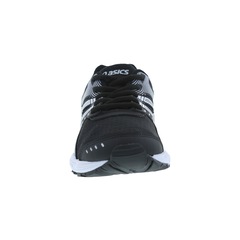 Tênis Infantil Asics Buzz 3 - Foto 3