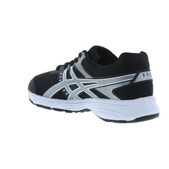 Tênis Infantil Asics Buzz 3 - Foto 6