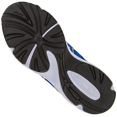 Tênis Infantil Asics Buzz 3 - Foto 10