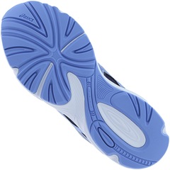 Tênis Infantil Asics Buzz 3 - Foto 10